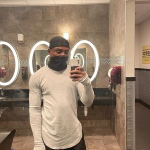 Meet your Posher, Marc valends